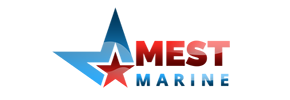 Mest Marine