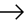 Navigation Systems